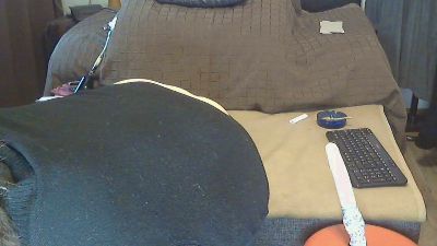 yoshi81 webcam cam4 model stream image