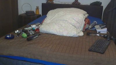 yoshi81 webcam model stream image