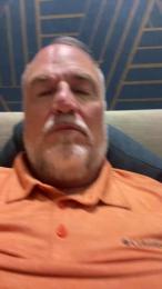 jringa3 webcam model stream image