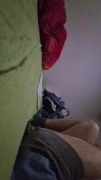 NudeDrowni webcam cam4 model stream image