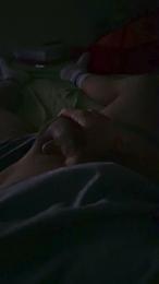 NudeDrowni webcam model stream image