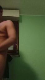 AldoPii webcam cam4 model stream image