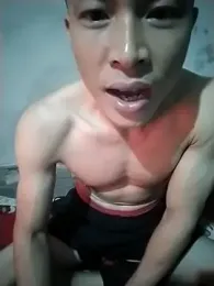 BigShot-Boy webcam stripchat model stream image