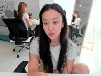 daily_love webcam model stream image