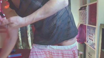 SelvaGreen webcam cam4 model stream image