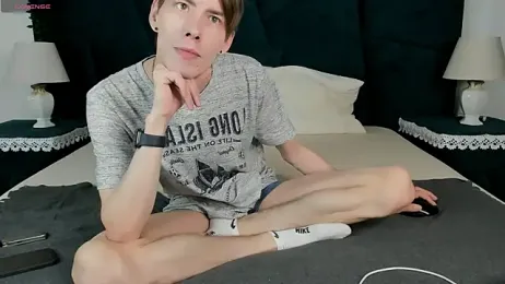 ERICK__DEEN webcam model stream image