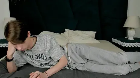 ERICK__DEEN webcam model stream image