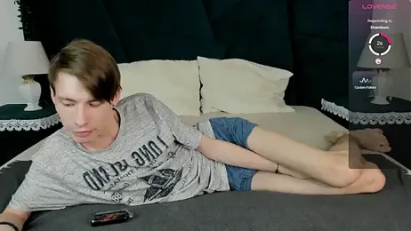 ERICK__DEEN webcam model stream image