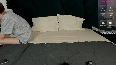 ERICK__DEEN webcam model stream image