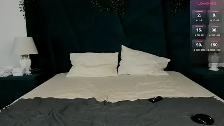 ERICK__DEEN webcam model stream image