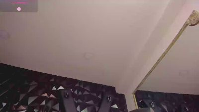 LiamDeep webcam model stream image