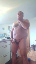 sextreffenheute webcam model stream image