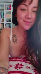 LissaBoob webcam model stream image