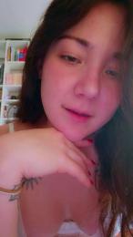 LissaBoob webcam model stream image