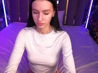 snowwhiteee webcam model stream image