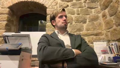 giuly89sexy webcam model stream image