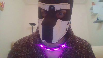 giuly89sexy webcam model stream image