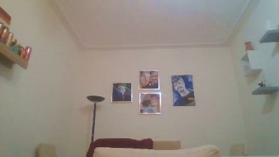 giuly89sexy webcam model stream image