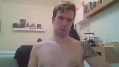 giuly89sexy webcam model stream image