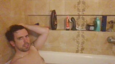 giuly89sexy webcam model stream image