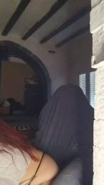 mestizak94 webcam model stream image