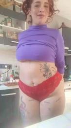 mestizak94 webcam model stream image