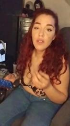 mestizak94 webcam model stream image