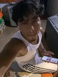 XXXTOKIO22 webcam model stream image