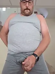 the_Milk_Man webcam stripchat model stream image