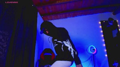 Jey_dirty_777 webcam model stream image