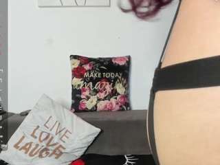 nataliababe webcam model stream image