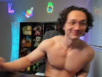 abbuddy920236 webcam model stream image