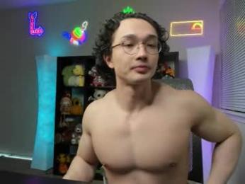 abbuddy920236 webcam chaturbate model stream image