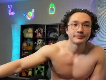 abbuddy920236 webcam model stream image