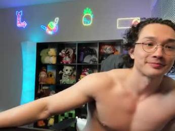 abbuddy920236 webcam model stream image