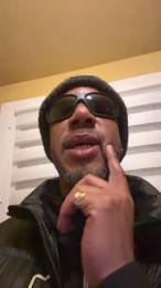 Jometisselarose webcam model stream image