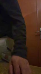 Jometisselarose webcam model stream image