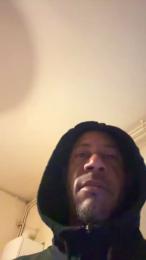 Jometisselarose webcam model stream image