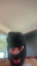 ToroMecca1 webcam cam4 model stream image