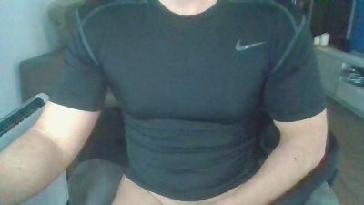 Tubatamt webcam cam4 model stream image