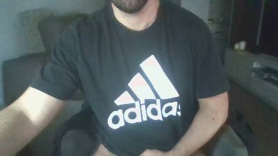 Tubatamt webcam cam4 model stream image