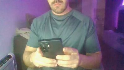 Tubatamt webcam cam4 model stream image