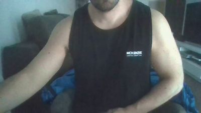 Tubatamt webcam cam4 model stream image