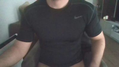 Tubatamt webcam cam4 model stream image