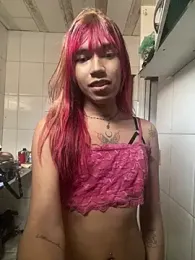 itevellyn_ webcam model stream image