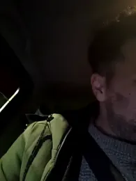 PolomaAndBobo webcam model stream image