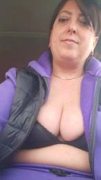 Sborramiincam webcam model stream image