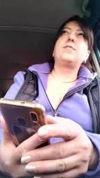 Sborramiincam webcam model stream image