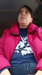 Sborramiincam webcam cam4 model stream image