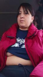 Sborramiincam webcam cam4 model stream image